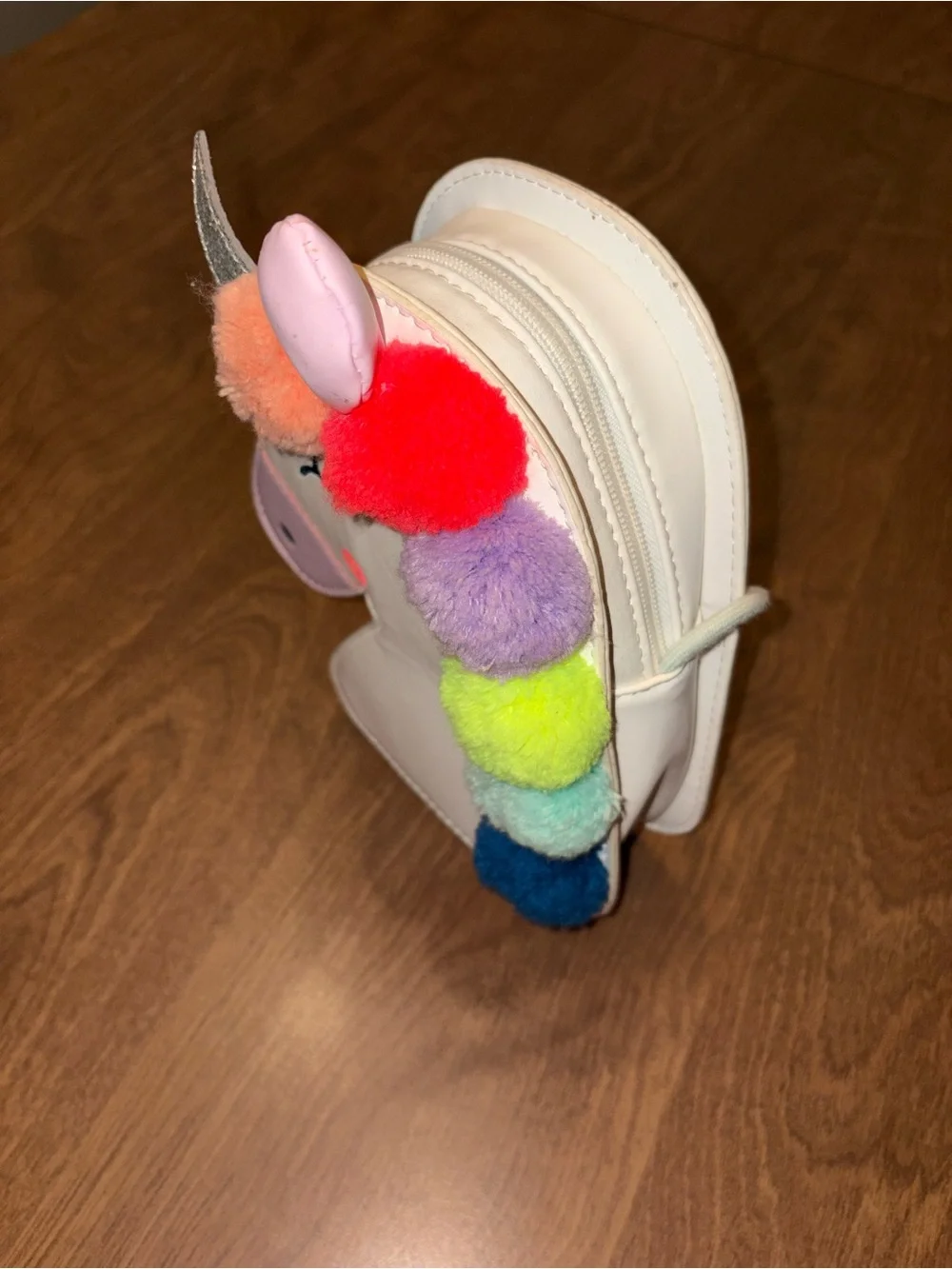 Cat & Jack adorable unicorn